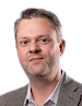 EMGS CEO: Bjorn Petter Lindhom